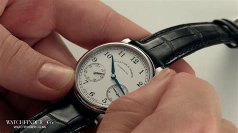 what does power reserve mean on a watch|watch power reserve secrets.